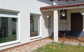 Private House 9